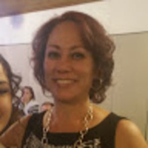 Meet your Posher, Wanda